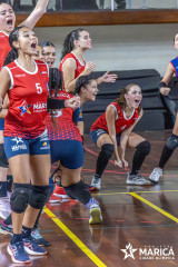 Copa-Gigantes-da-Rede-81