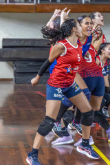 Copa-Gigantes-da-Rede-82