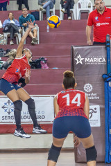 Copa-Gigantes-da-Rede-83