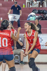 Copa-Gigantes-da-Rede-84