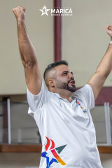 Copa-Gigantes-da-Rede-85