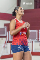 Copa-Gigantes-da-Rede-86