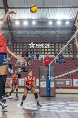 Copa-Gigantes-da-Rede-87