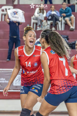 Copa-Gigantes-da-Rede-88