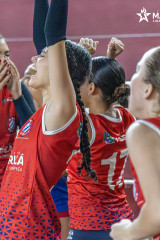 Copa-Gigantes-da-Rede-89