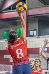 Copa-Gigantes-da-Rede-90