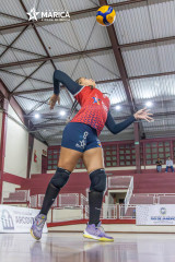 Copa-Gigantes-da-Rede-93