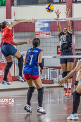 Copa-Gigantes-da-Rede-96