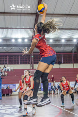 Copa-Gigantes-da-Rede-97