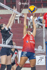 Copa-Gigantes-da-Rede-99