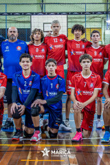 Copa-Gigantes-da-Rede-1