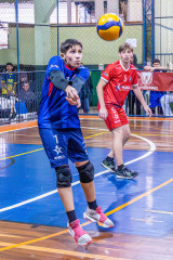 Copa-Gigantes-da-Rede-101