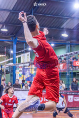 Copa-Gigantes-da-Rede-102