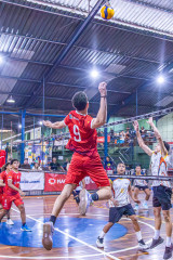 Copa-Gigantes-da-Rede-104