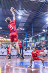 Copa-Gigantes-da-Rede-106