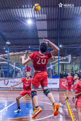 Copa-Gigantes-da-Rede-107