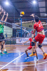 Copa-Gigantes-da-Rede-108