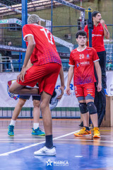 Copa-Gigantes-da-Rede-109