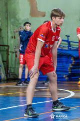 Copa-Gigantes-da-Rede-11