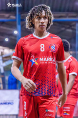 Copa-Gigantes-da-Rede-110