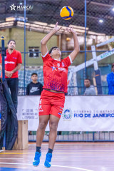 Copa-Gigantes-da-Rede-111