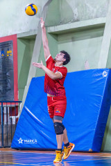 Copa-Gigantes-da-Rede-112