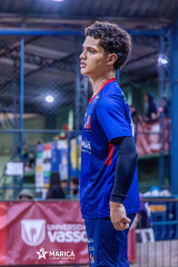 Copa-Gigantes-da-Rede-113