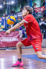 Copa-Gigantes-da-Rede-114