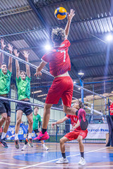 Copa-Gigantes-da-Rede-115