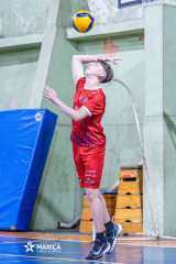 Copa-Gigantes-da-Rede-117