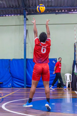 Copa-Gigantes-da-Rede-12