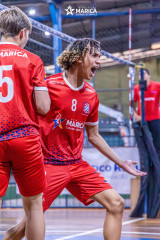 Copa-Gigantes-da-Rede-120