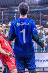 Copa-Gigantes-da-Rede-122