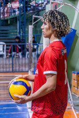 Copa-Gigantes-da-Rede-123