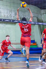 Copa-Gigantes-da-Rede-124