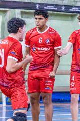 Copa-Gigantes-da-Rede-125