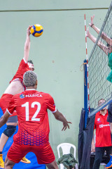 Copa-Gigantes-da-Rede-126