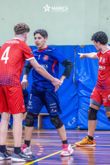 Copa-Gigantes-da-Rede-127