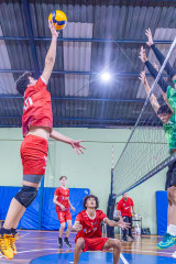 Copa-Gigantes-da-Rede-128