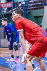 Copa-Gigantes-da-Rede-129