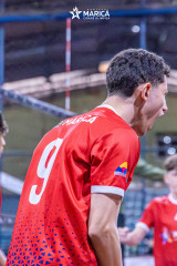 Copa-Gigantes-da-Rede-130