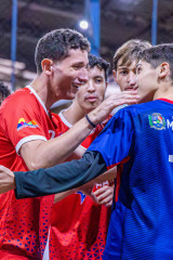 Copa-Gigantes-da-Rede-131