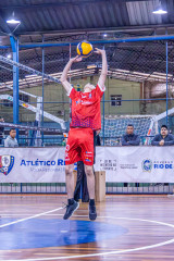 Copa-Gigantes-da-Rede-132