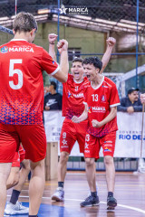 Copa-Gigantes-da-Rede-133