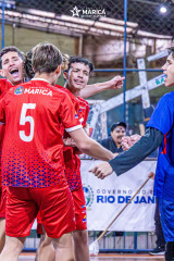 Copa-Gigantes-da-Rede-134