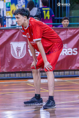 Copa-Gigantes-da-Rede-135