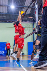 Copa-Gigantes-da-Rede-15