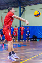 Copa-Gigantes-da-Rede-16