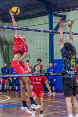 Copa-Gigantes-da-Rede-18