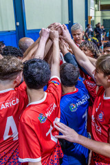 Copa-Gigantes-da-Rede-2